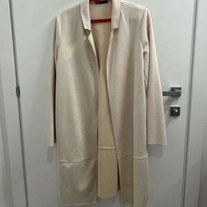 Zara Cardigan